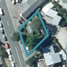 9 Gorge Road, Queenstown, Queenstown
