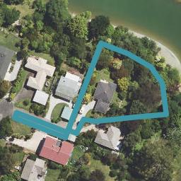 39 Haronga Road, Inner Kaiti, Gisborne