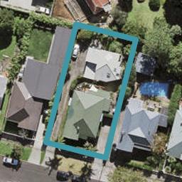 6A Rahiri Road, Mount Eden, Auckland