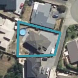 48 Nelson Avenue, Aotea, Porirua