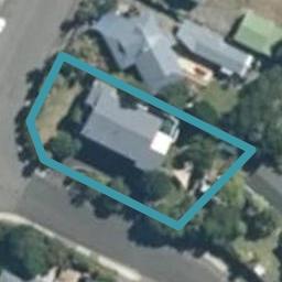 17 Gordon Road, Te Awanga, Te Awanga