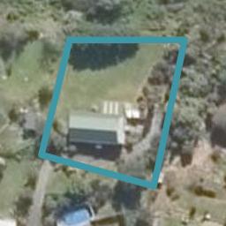 17 NORTH RD, Kawakawa, Kawakawa