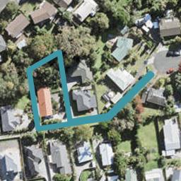25 Carina Crescent, Torbay, Auckland
