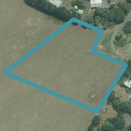 637D Kohanga Road, Tuakau
