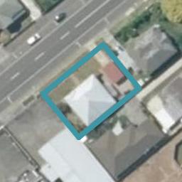 105 Grays Road, Saint Leonards, Hastings