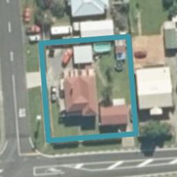 52 Station Road, Paeroa, Paeroa