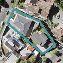 4 Springcombe Road, St Heliers, Auckland