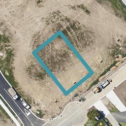 24 Mulgan Street, Katikati, Katikati