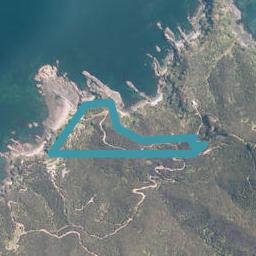 0 Waiaua Road, Hihi, Mangonui