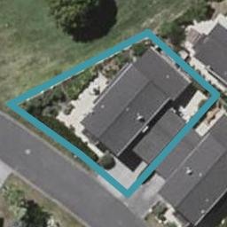 9 Springhaven Lane, Paraparaumu
