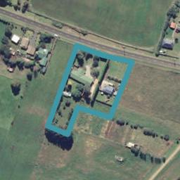 146 Te Rahu Road, Poroporo, Whakatane