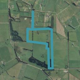 243 Elliotts Road, Cust, Cust