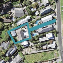 24 Marine Parade, Mellons Bay, Auckland