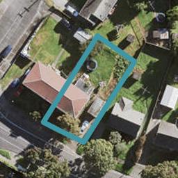 102 Hendon Avenue, Mount Albert, Auckland