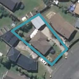 17 Bowie Drive, Woodend, Woodend