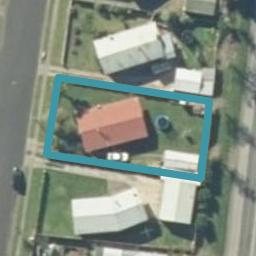89 Richmond Avenue, Tokoroa, Tokoroa
