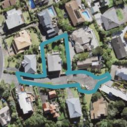 34 Onetaunga Road, Chatswood, Auckland