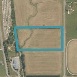 60 Florence Road, Winton, Winton