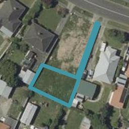 24C Moheke Avenue, Roslyn, Palmerston North