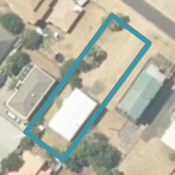 101 Harbour View Road, Whangamatā