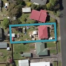 13 Tapper Crescent, Tikipunga, Whangarei