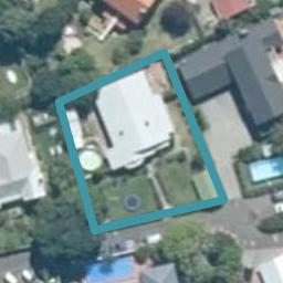 2 Cameron Terrace, Bluff Hill, Napier