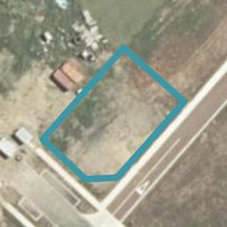 10 Rongopai Close, Te Kauwhata, Te Kauwhata