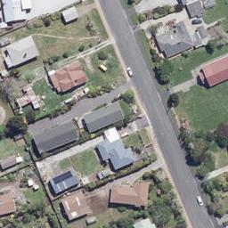 9 Kildare Street, Waikouaiti, Waikouaiti