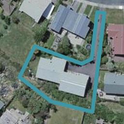 40A Colchester Crescent, Newlands, Wellington
