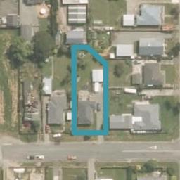 22 Union Street, Winton, Winton