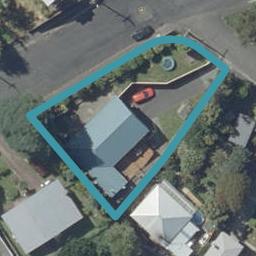 81 Neidpath Road, Mornington, Dunedin