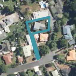 5A Birch Grove, Pinehaven, Upper Hutt