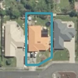 22 Benner Drive, Ngatea, Ngatea