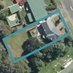 98 Alexandra Street, Marton, Marton