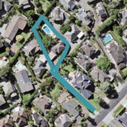 27A Mcarthur Avenue, St Heliers, Auckland