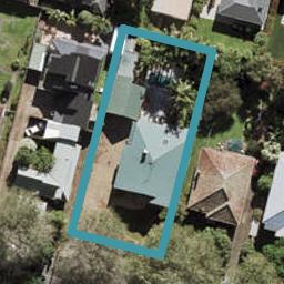 35 Empire Road, Epsom, Auckland