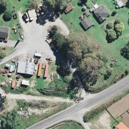 60 Waiomatatini Road, Ruatoria, Ruatoria