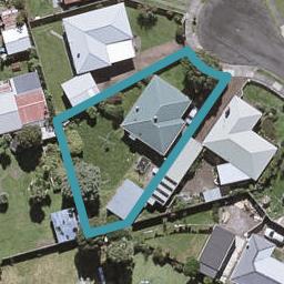 5 Buckland Place, Spotswood, New Plymouth