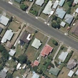 25 Stuckey Street, Levin, Levin