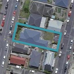51 Rintoul Street, Newtown, Wellington