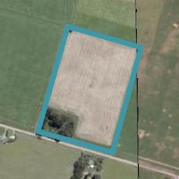 55 Andrews Road, Glenavy, Waimate