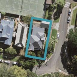 24 Clyde Street, Epsom, Auckland