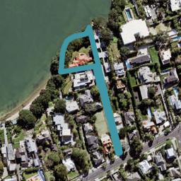 51 Argyle Street, Herne Bay, Auckland