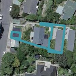 73B Townsend Road, Miramar, Wellington