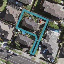 337 Hill Road, The Gardens, Auckland