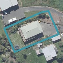 8 Trecastell Street, Brighton, Dunedin