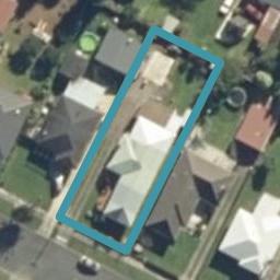 11 Vincent Street, Matamata, Matamata