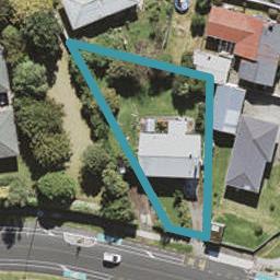 84 Friesian Drive, MANGERE, AUCKLAND