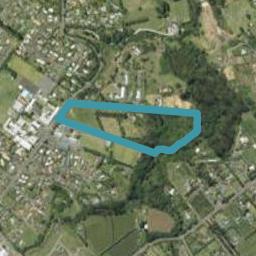 47 Hone Heke Road, Kerikeri, Kerikeri