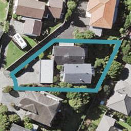 1/26 Callender Place, Shelly Park, Auckland